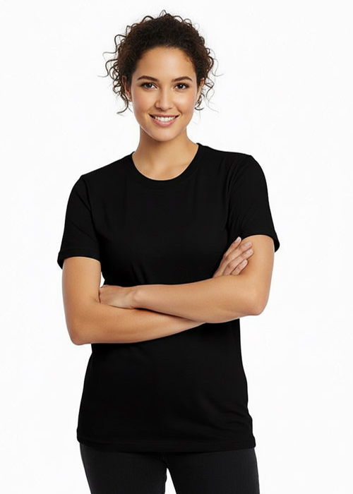 Black_round_neck_tshirts