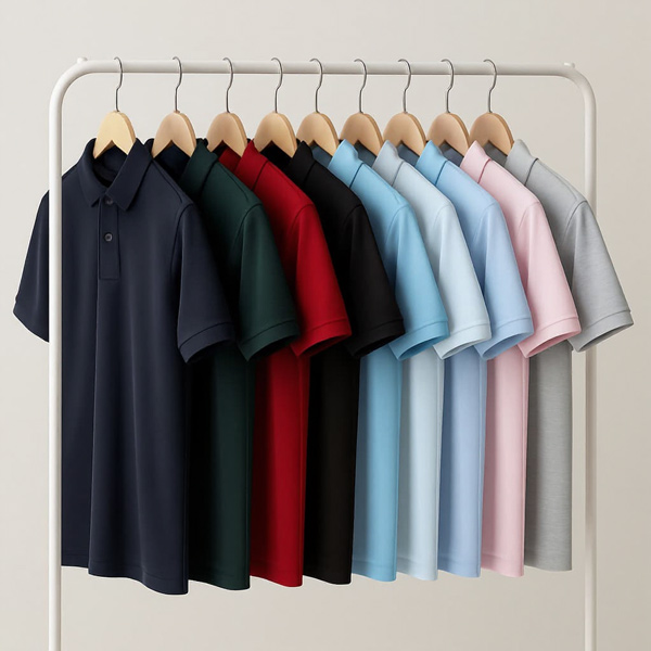 Custom-T-shirt-Banner1