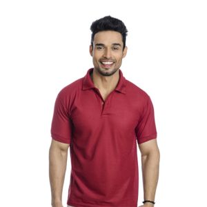 DFNK T-shirts in Delhi, India