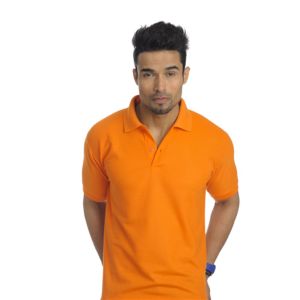 DFNK Yankees Polo T shirts